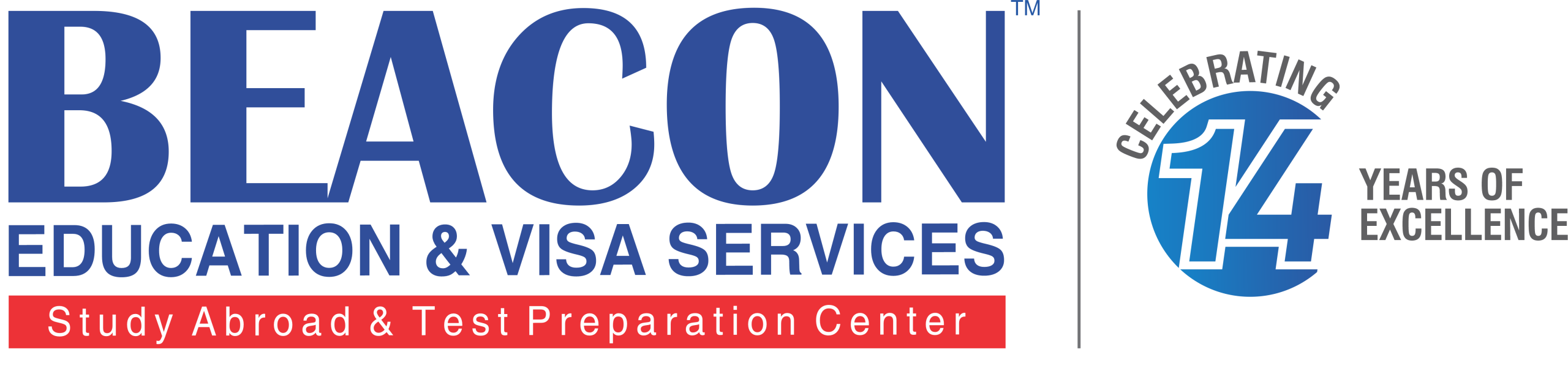 Student Visa Consultants in Canada  | Australia | USA | New Zealand