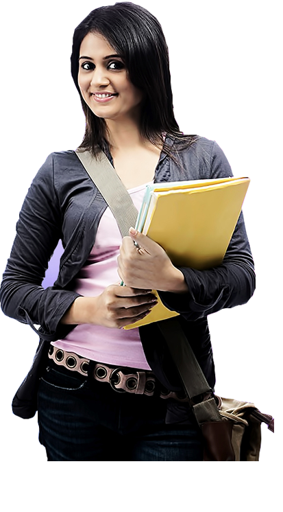 beacon-home-business